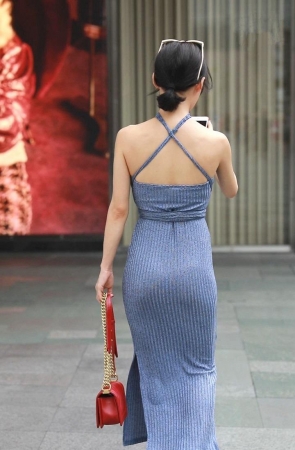 不只是一夜，或者一天(第二季) MJ107[8.19G]