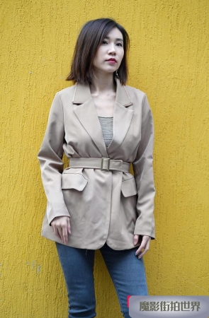 苗条的高跟美3A658[2.15G]