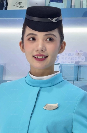 SH25-187ssp4k4f03√厦航空姐-4k视频