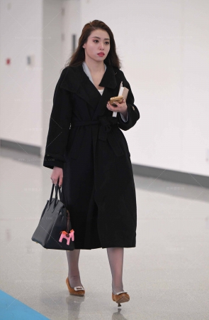 SH26-71-68√下班啦