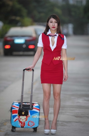 迟到的末班车