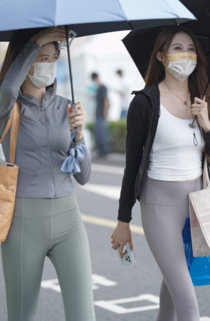 青春靓丽简约搭配 [110P-1.21GB]