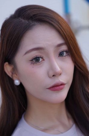 kaine模拍作品  你是我的瘾 [589P-17.5GB]