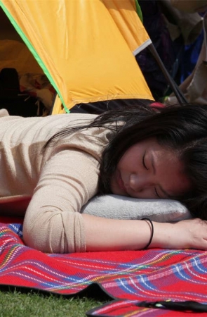 No539 无限杀伤力的美少妇超薄黑丝