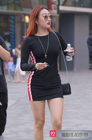 烟花易冷MJ1742[384M]