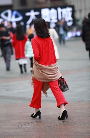 shaofu