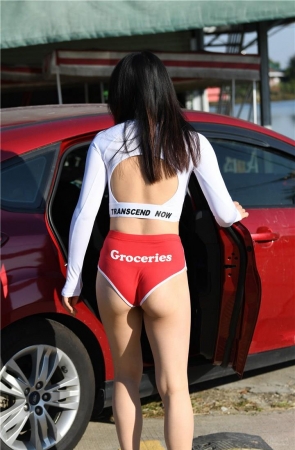 红钩模拍图片MJ244[8.24G]