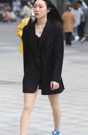 肉 丝妹子