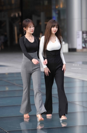 2192-9+77亚西的好闺蜜~ 6P