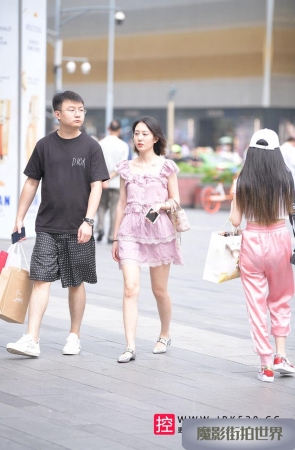 靓丽肉嘟嘟的女友3A2923[403M]