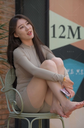 [一始专区] 烟花雨梦境