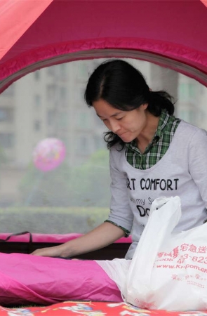 No473 丝裸尽现，纵使阅足无数，这双依然出众