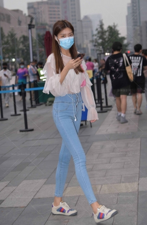 一日不见兮，思之如狂/231107-7-79 14P