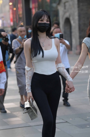 2254-19+158/看了就想占有她～ 25P