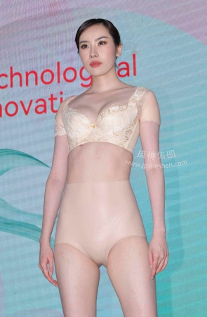 23420-3=58好几个，都不知道怎么区分了 17P