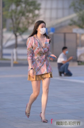 气质美女3A816[1.56G]