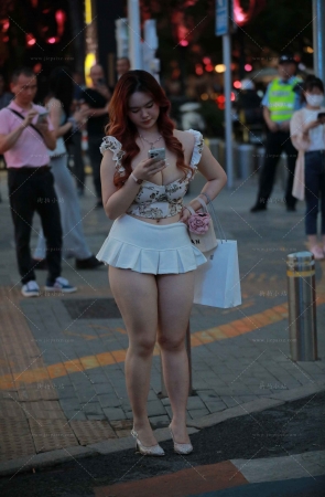 丰腴丰满 【图片➕视频】