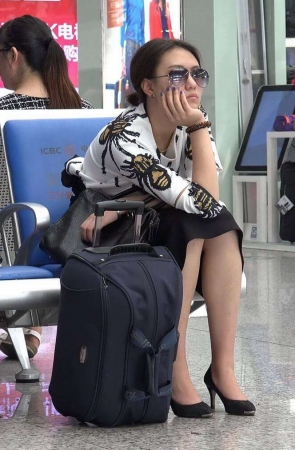 4k – 抠脚 [1.62 GB/MP4]