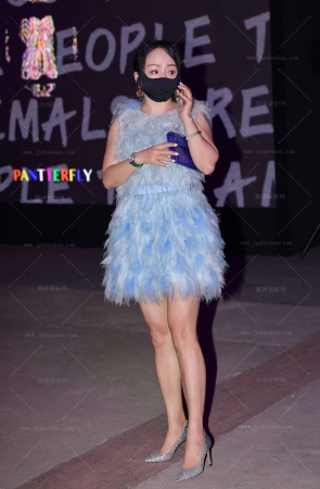 裙装穿搭 240606-6-34 15P