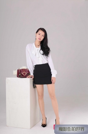 知性美3A1891[16.8M]