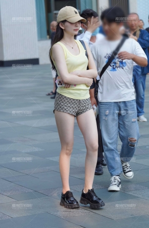 细腻白嫩 吹弹可破