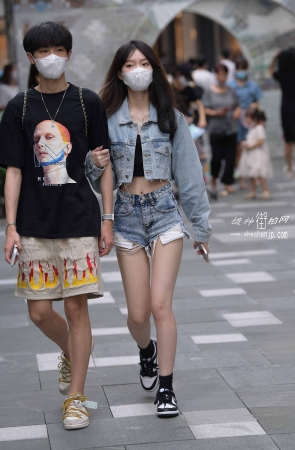 2272-6+89性感蕾丝 14P