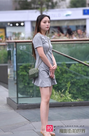 短裙美腿小姐姐3A3390[119M]