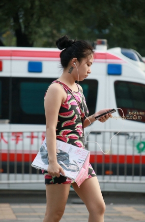 这个大家喜欢吗-请拍砖