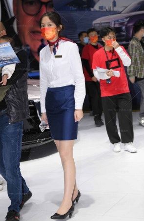 211123-26=27√白衬衫销售最好看 7P