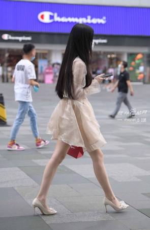 22616-14+124素人人妻～ 14P