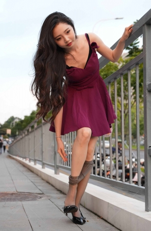 嫩模灰丝脱下来如何处理了113P视8K16min完整版