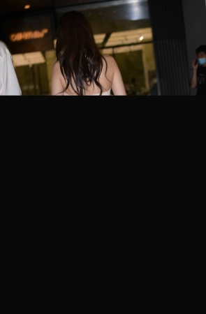 2264-7+71/美腿包臀裙 18P