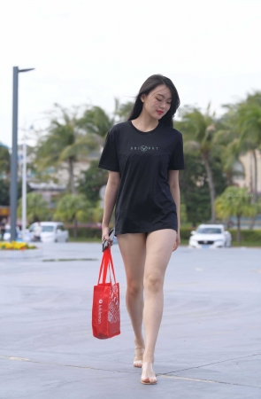 [一始专区] Black roses 【图片➕视频】