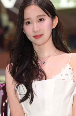 网红yoyoya [193P-3.73GB]