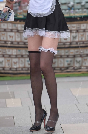 卡哇伊可爱少女诱惑.230903-11-56 14P