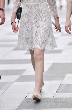 20620-5+59/丝袜小姐姐 6P