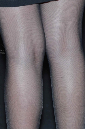 8429-10看得我心动