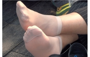 超清晰的特写 [278 MB/MP4]