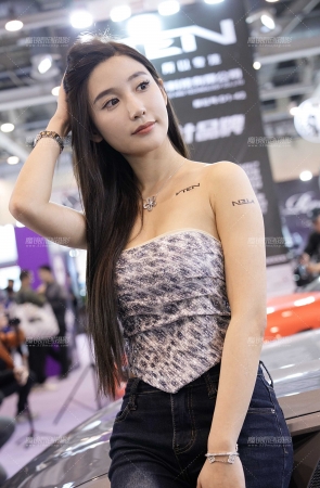 清新脱俗（6K）