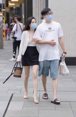 【摄神】20710-5+47迷人的媳妇