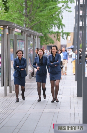 弄得我都不知道拍那个好3A1385[1.53G]