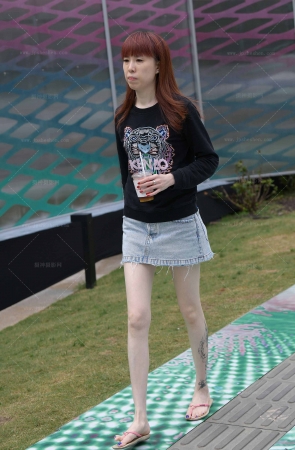 牛仔裙穿搭240430-1-36 14P