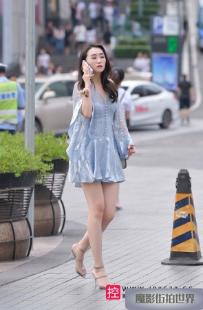 感觉我要恋爱了3A3523[569M]