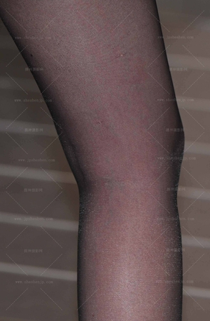 251123-25-81√黑丝平底鞋美腿主播