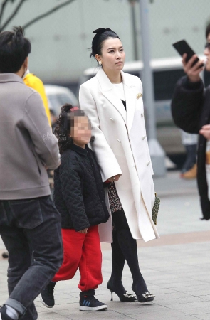 气质黑 丝高跟shaofu