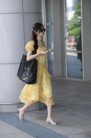 25415-6=42√连衣裙小仙女