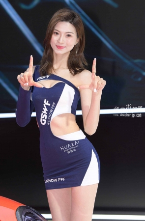 2157-1+92/貌似有露乳晕~ 9P