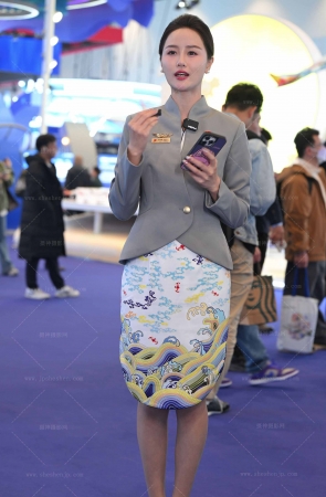 SH25-119-175√发梦都想和她同居啊-8K视频来袭