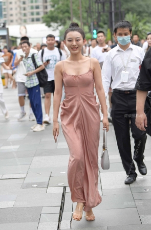 性感又不失优雅气质.230907-2-34 14P