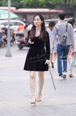 20912-6+34白皙小姐姐 4P